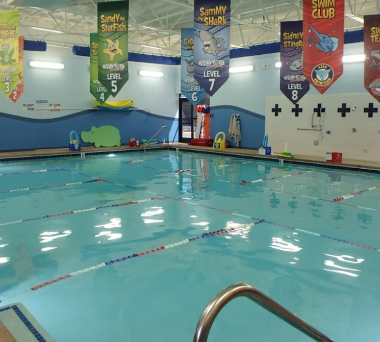 aqua-tots-swim-schools-surprise-photo